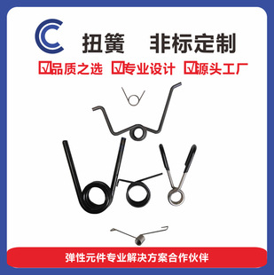 �o��䓽z�F�z���P��TᔈA�h���hĥ��荿׾������ۏ����Ώ���Ť��