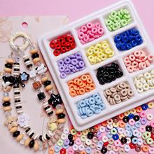 ����Ͻ�ɐ�����Ȧ����diy�֙C�耳׿۴�������Ʒ���