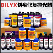 ܇menzernaϞBoo܇kȥޏϞ