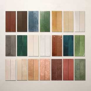 ȫ�ɝu׃ɫ�ֹ�С�L�l�u�W�t�������N���l���g��̨ϴ��̨�̨�ɴu