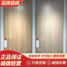 �|I�i�ɴu750x1500�شu�W�˙�T09F153002/���W�ľT09153003ľ�y