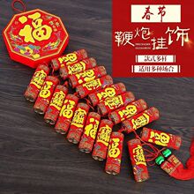 ���겼���¿���ڒ���i�괺���҃��b���Ʒ�͏d����С������ڴ�