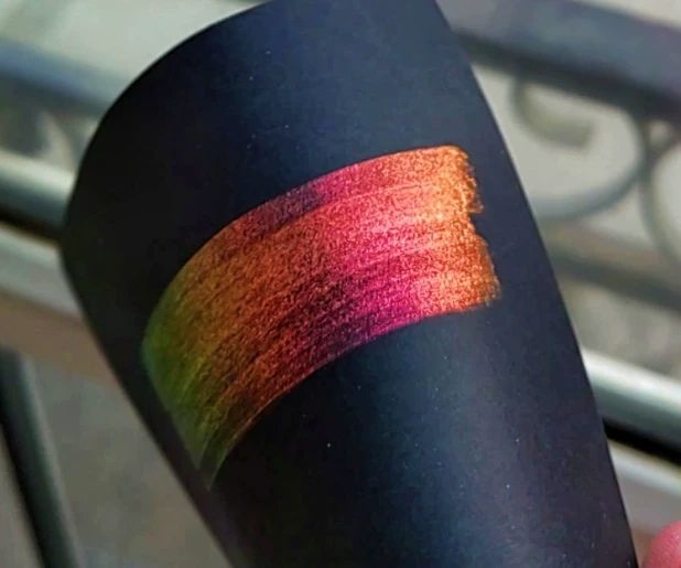 QQ图片20230407101005