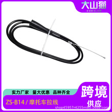 Ħ��܇���b��Q�ͼ������T�����D�����T�Ѿ�