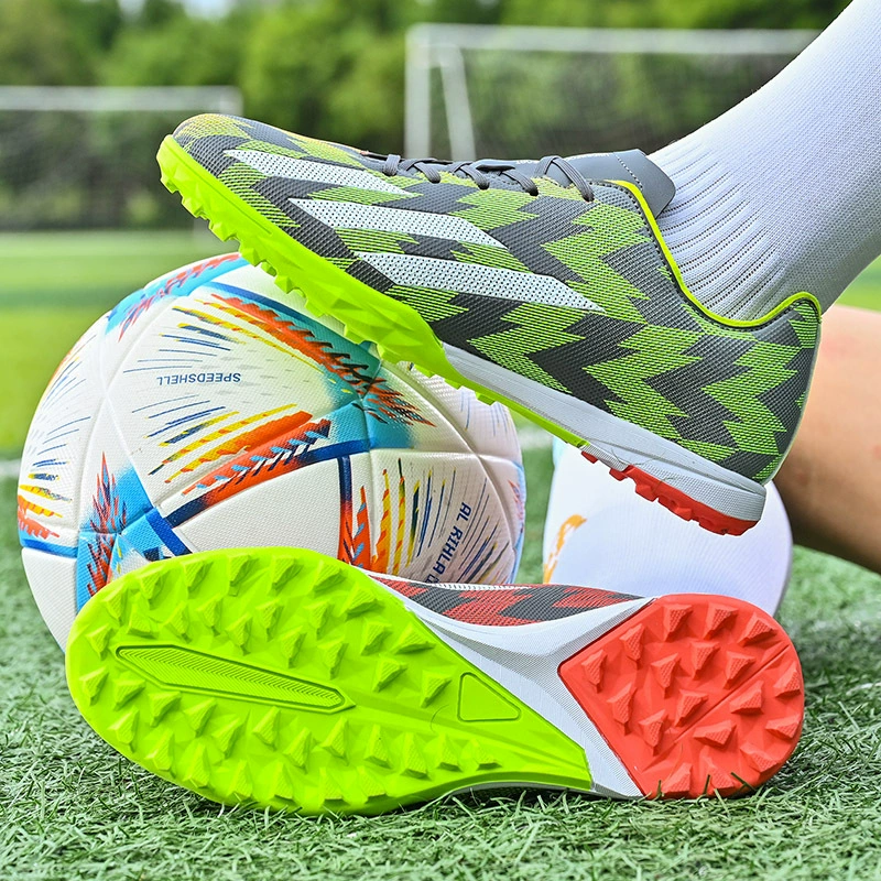 Ботинки, детская спортивная обувь для мальчиков и девочек для тренировок, для подростков