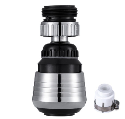 微信截图_20220707141006