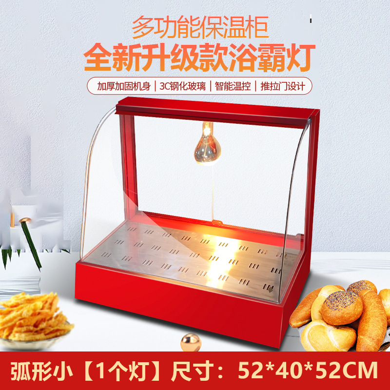 hGyTgvKjy9T/JMfycqcYivWvmdepdJAxHpOJ