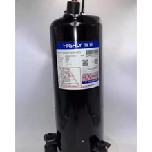 ԭװ�յ�����ѹ����WHP06800ASV-C7EQ/WHP06940RCV-C8LU/