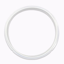 5ZWlͨ늉ܷȦ4L/5L/6L늸߉|ȦzȦw