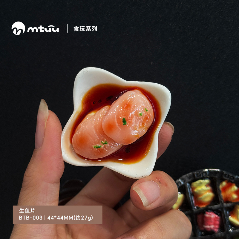 磁気冷蔵庫ステッカー模擬食品遊び野菜 3D 立体食品磁気ステッカーマグネットマグネット樹脂冷蔵庫ステッカー|undefined