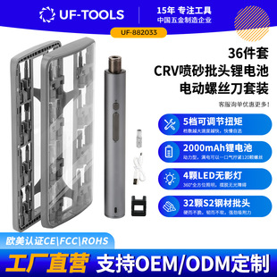 ��ʿ��36��1늄��ݽz�����b�YƷ��S2���^1.5N��Ť���ɶ�����