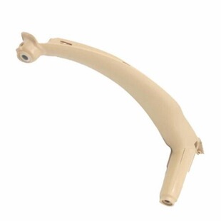 51416969404�m���BMW E70 X5 ��߅�T�ȷ��� �������Sɫ��ճ��