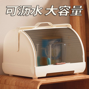 ���汭���ռ{����܋냺��ƿ�䌚���oʳˮ�����ӌ����;��ռ{����