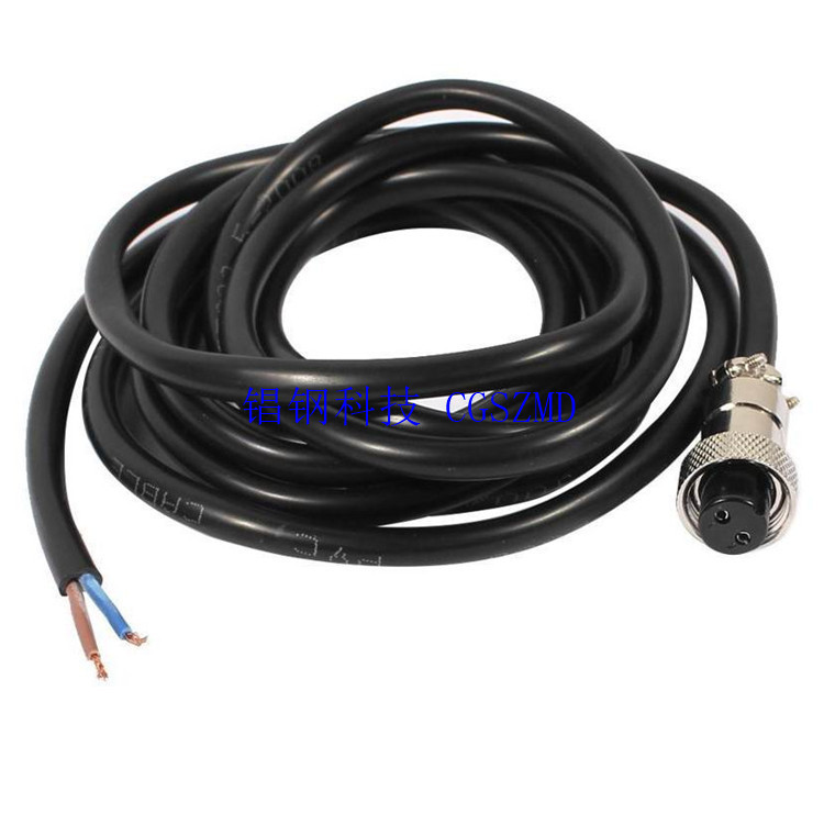 ���ղ�ͷ��UGX16 ĸתĸת�����ӳ���������ͭ������ĸ�ҵ�����