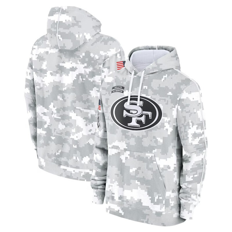 2025 New Nfl Tribute Version Sweatshirt 3D Printed Outdoor Casual Football Sports Hoodie for Men Hot Sale