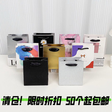 �S�����l��}�؃r�YƷ���Ʒ���YƷ�� ������׾��������