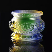 �߲ʷ�����ɏ����t��������҃Ȳ��㹩����޹�t�P�����㾀��t