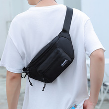 Heine2024��Ů�ذ������������H����б�����y���ж���ͨ��