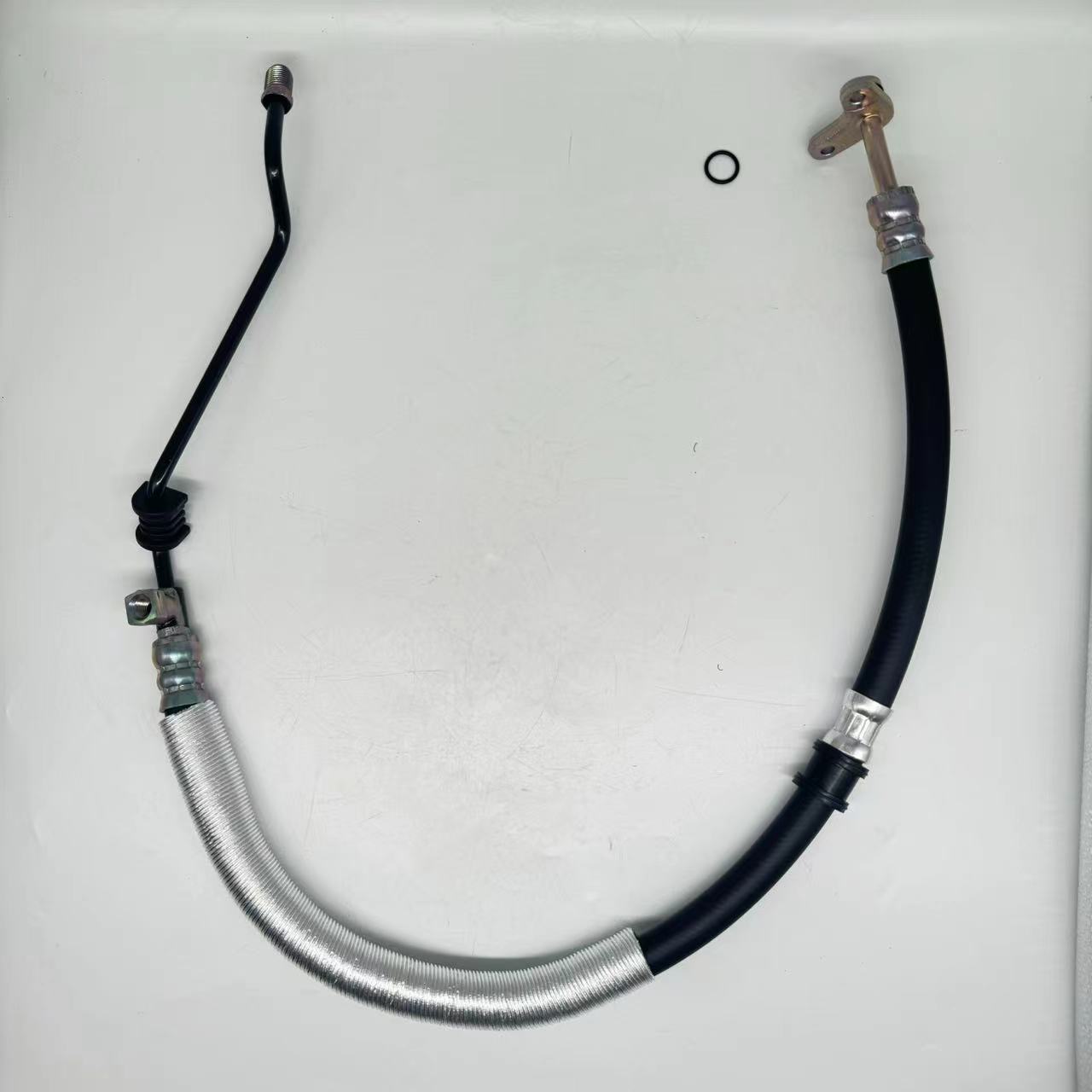 53713-S9A-A04 suitable for Honda 02-06 Siwei CRV high pressure oil pipe hondarj45 cross-border e-commerce