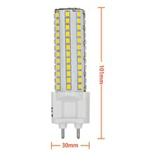 LED g12 100-277V @ָ 80 10w g12 ledן g12M 360ȹ