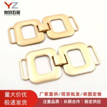 ��Դ�^���S���F؛�Ͻ��Ь��Ƥ���� 朗l�۷��b���Ьñ�Ʒ���