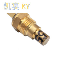 �m����S��P����F����܇�l�әC��sˮ�؂�����834210-16010