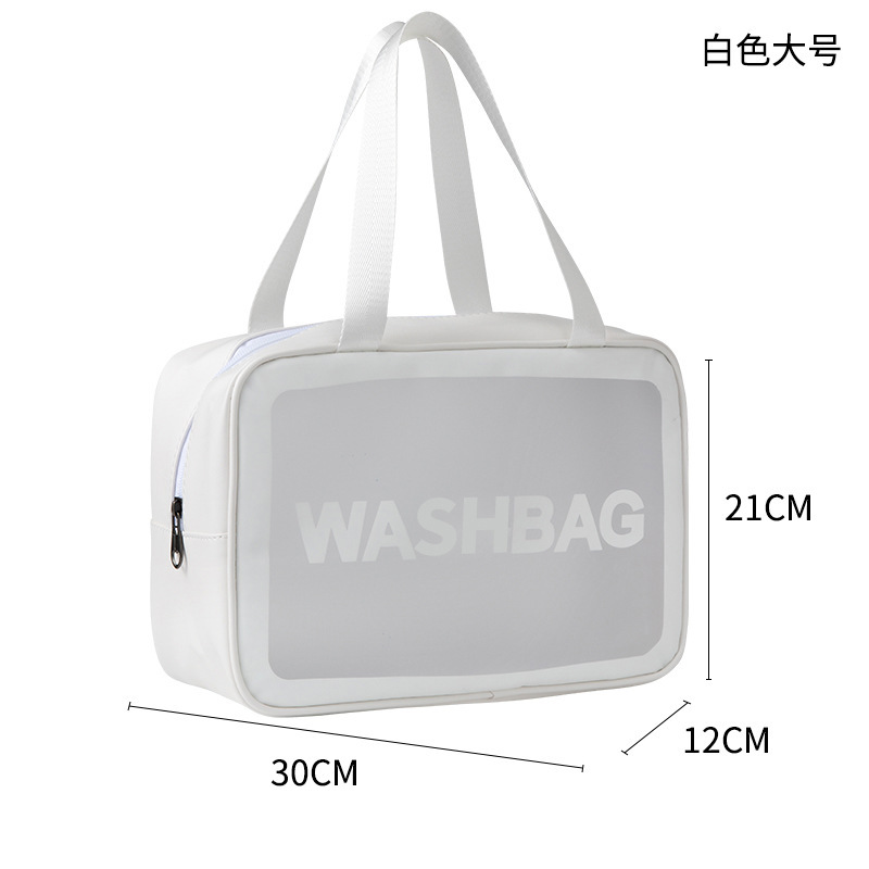 Japón encantador dibujos animados tablero de ajedrez bolsas de lápiz de gran capacidad bolsas de lápiz bolsas de almacenamiento de lienzo estudiantes bolsas de papelería