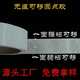 办公用品胶带;工业产品胶带;其他胶带