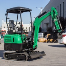 ���ښW���r��΢���ھ�C 2000kg���@ץľ�๦���ڜϙC С���ھ�C