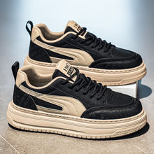 2026�¿���Ь�������e�\�Ӻ�װ�Ь�W����ĥ������ˮС��Ь��Ь��