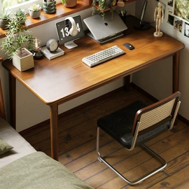 桌类、茶几;角几/边几;电脑桌