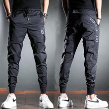 �\�����eѝ���ļ���������ɾo���ٸ�ѝ���n�泱���������_�ŷ�ѝ