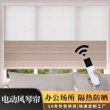 �߶�Ʒ�|늄��L�ٺ����x���⾀�䳲�������k���������������ꖺ�