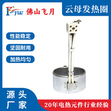 ���P��ĸ�ӟ�Ȧע�ܙC������Ͳ�ɼӹ�ӆ��