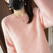 �n��ᘿ���Ů�����ë�������^�����ﶬ�bë�����׈A�I�L�������