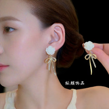 �ļ����ɷՇ���~��Ͱ��������K���hС���ȼ��L����������¶��