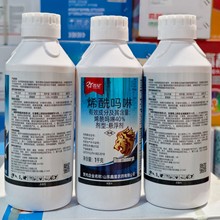 40%ϩ˪ùrș1000ϩrș