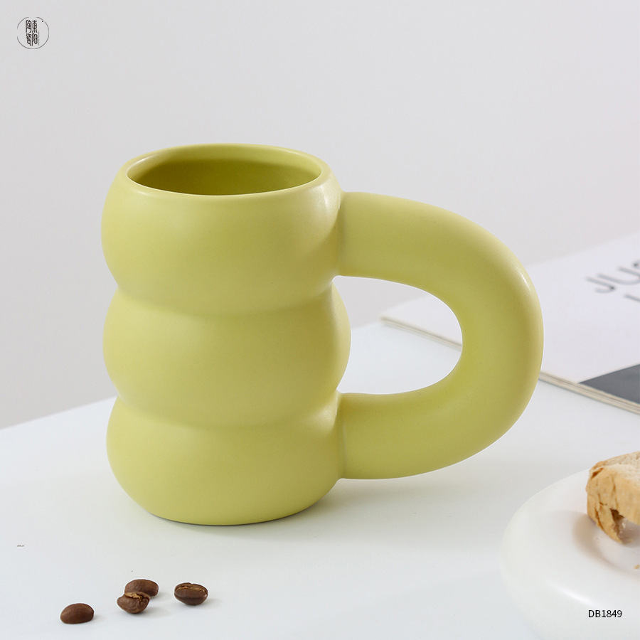 ��ŷins���°����񿧷ȱ�������������̥����ֵ���˱��մɱ�����