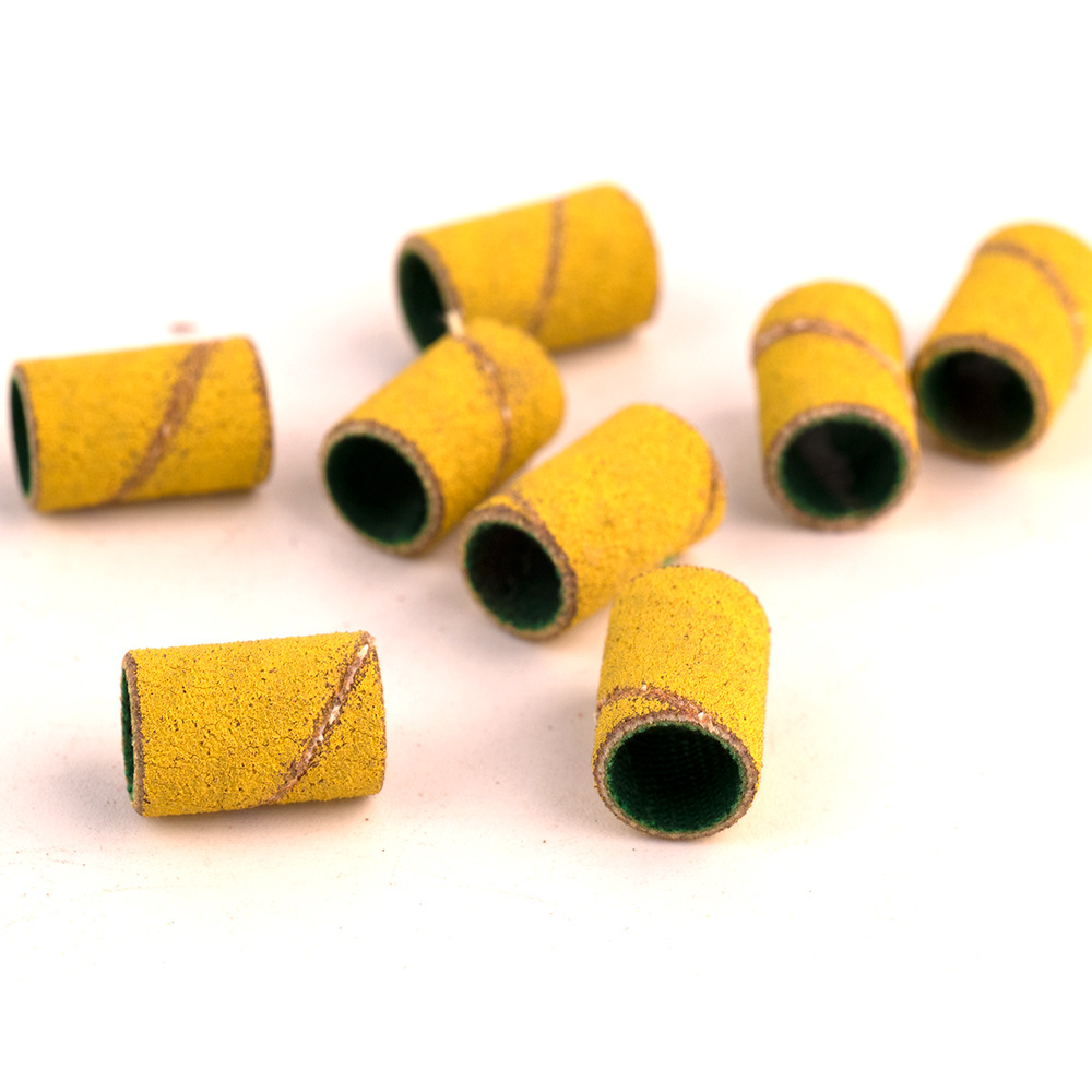 微信图片_20211115100307