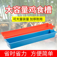 ιuˮuʳuʳLlСuLΑҒʳBֳι