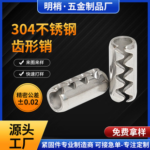 �ӹ��X�͏����N �X���N�JISB2808���X�����N ��X�N���X�����N