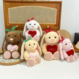 ��ɫ�W�t�����Y������ë�q����Ů�����նY�ͯ���᲼����������