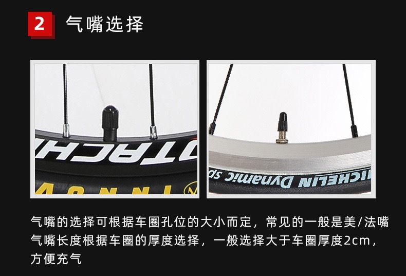 2D0FD07D1F0A1A07B3FC7F7642F62C