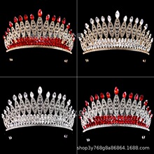 �W���羳�������˻ʹںϽ�ˮ荟��N�羳�������Q��̖�ʹ�ˮ��