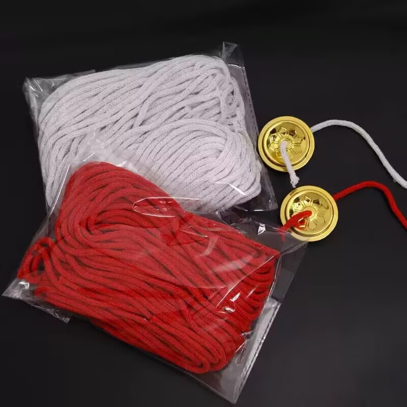 Ghee white wick with cotton thread liquid oil lamp candle lamp lotus butter lamp everbright lamp cooking oil lamp lamp rope Ghee white wick with cotton thread liquid oil lamp candle lamp lotus butter lamp everbright lamp cooking oil lamp lamp rope