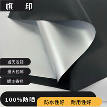 �Ӻ�����yţ���ڹⲼ�y�������������ꖷ�������Ʒ���ϬF؛