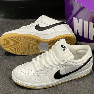 ��ԭDunk�����z�ٴ����e�ٴ�͎Ͱ�Ь����|��Ů�W��Ь��֨�