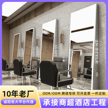 �W�t���l�ꌣ���R�Ӱl�Ȳ��P����l���R̨�CȾ����R�����p���R