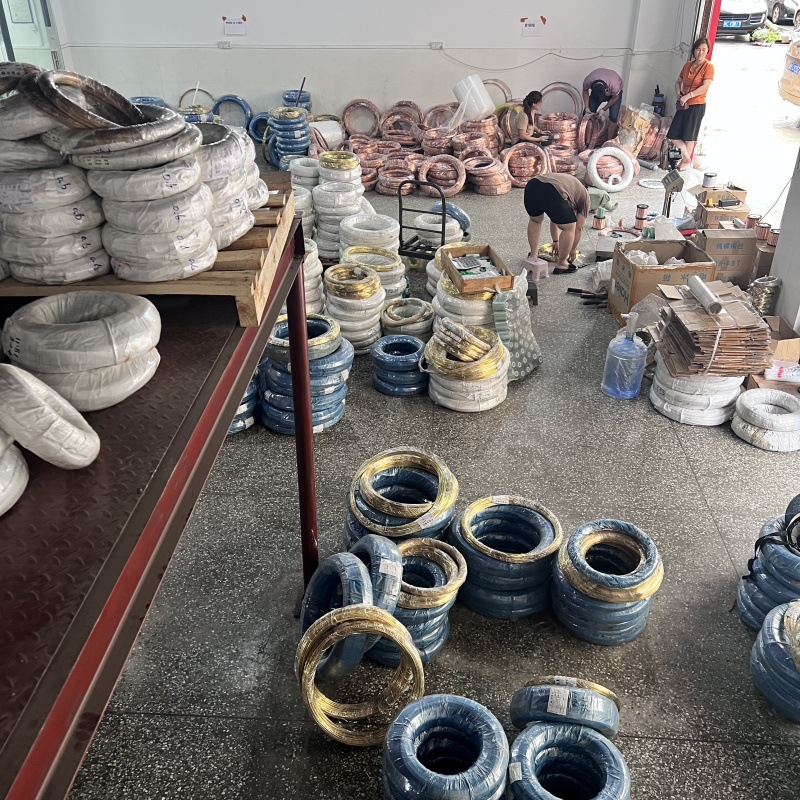 d530deaab01508e41ae54195fdcb16