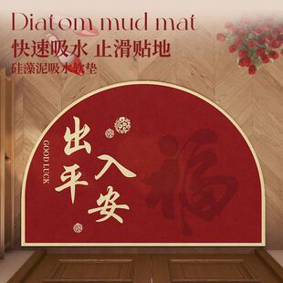 ϲ�c����ʽ�t�T�|���K�����|��������ˮ�������z�؉|�ٸ�һ�����l